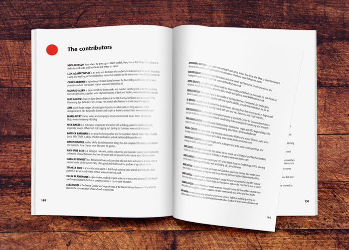 Red Sixty Seven Book