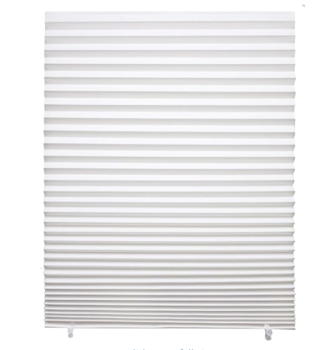 Redi Paper Shade