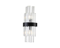 Regency Wall Light - Liang & Eimil - Luxury Lighting BoutiqueWall LightLiang & Eilmil