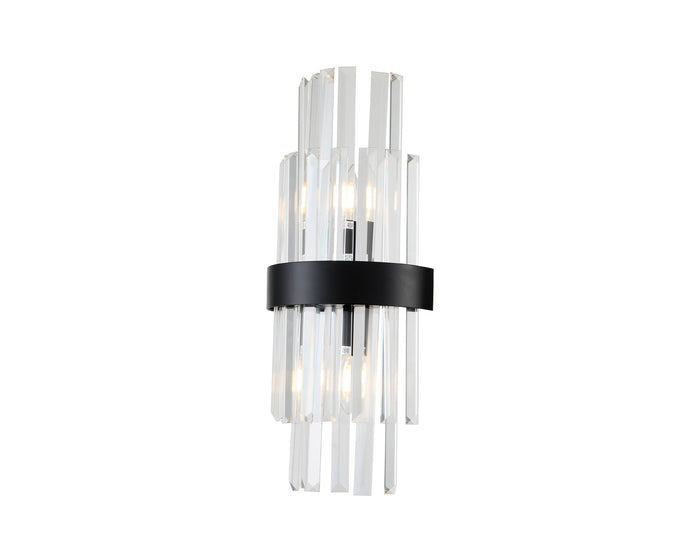 Regency Wall Light - Liang & Eimil - Luxury Lighting BoutiqueWall LightLiang & Eilmil