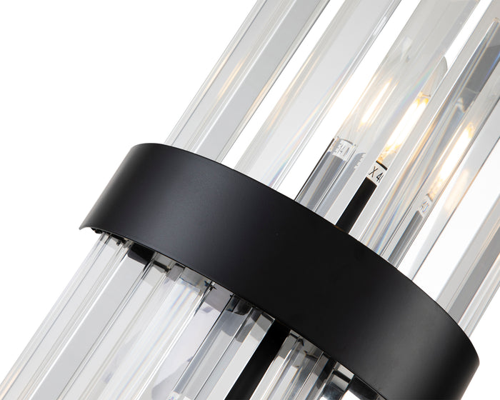Regency Wall Light - Liang & Eimil - Luxury Lighting BoutiqueWall LightLiang & Eilmil