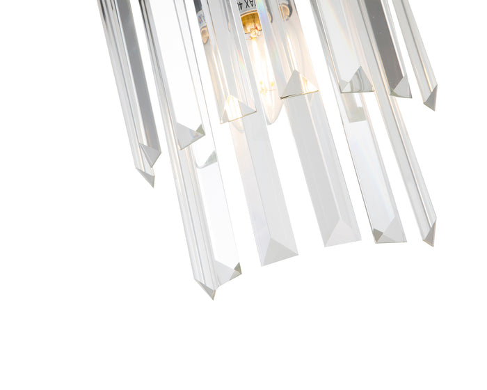Regency Wall Light - Liang & Eimil - Luxury Lighting BoutiqueWall LightLiang & Eilmil