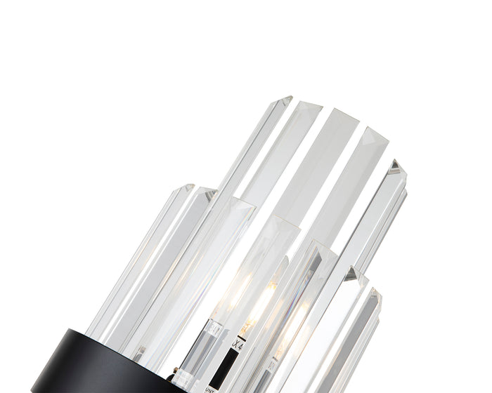 Regency Wall Light - Liang & Eimil - Luxury Lighting BoutiqueWall LightLiang & Eilmil
