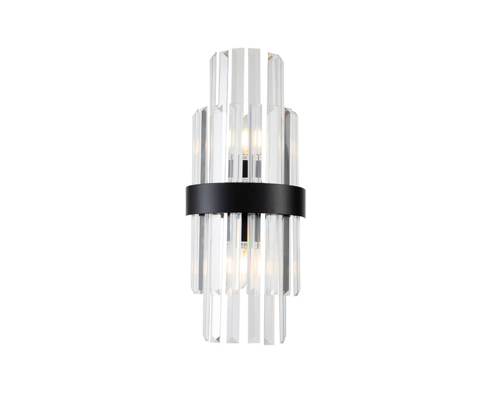 Regency Wall Light - Liang & Eimil - Luxury Lighting BoutiqueWall LightLiang & Eilmil