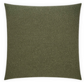 Rise Pillow - Eucalyptus
