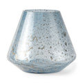 Robyn Vase