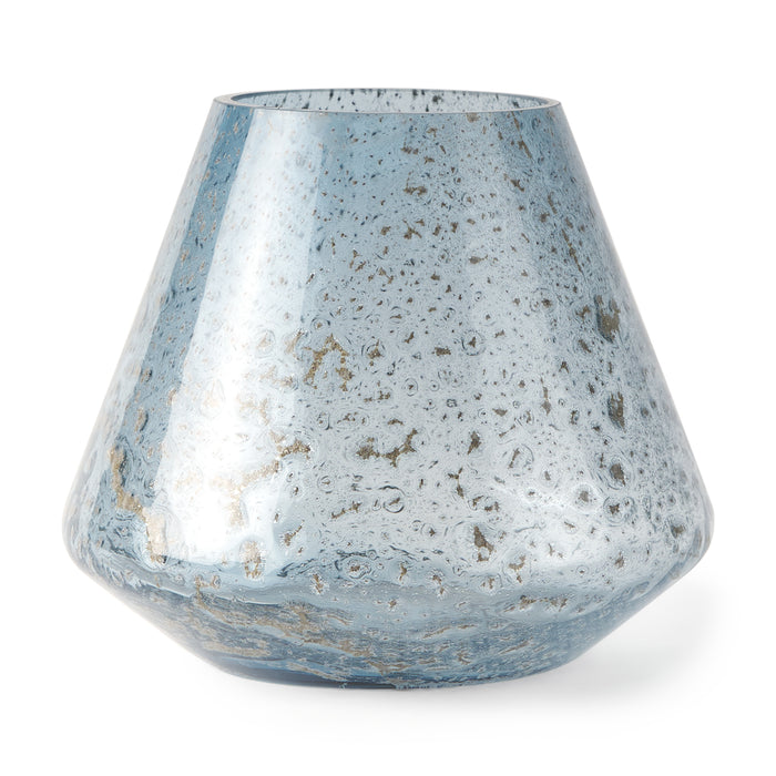 Robyn Vase