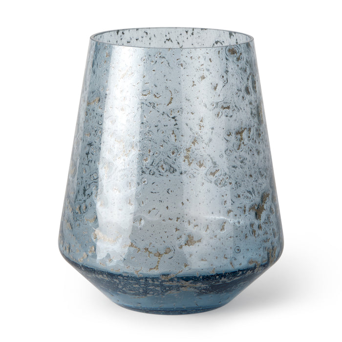 Robyn Vase