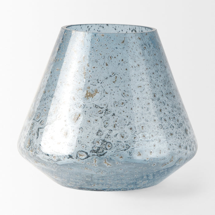 Robyn Vase