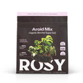 Rosy Soil Aroid Mix