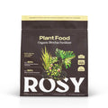 Rosy Soil Plant Food 4 pounds