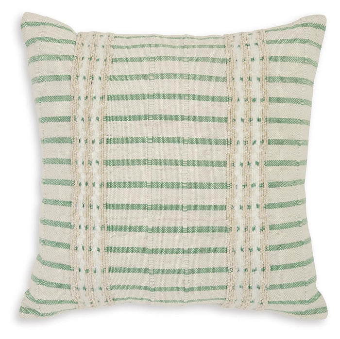 Rowton Pillow