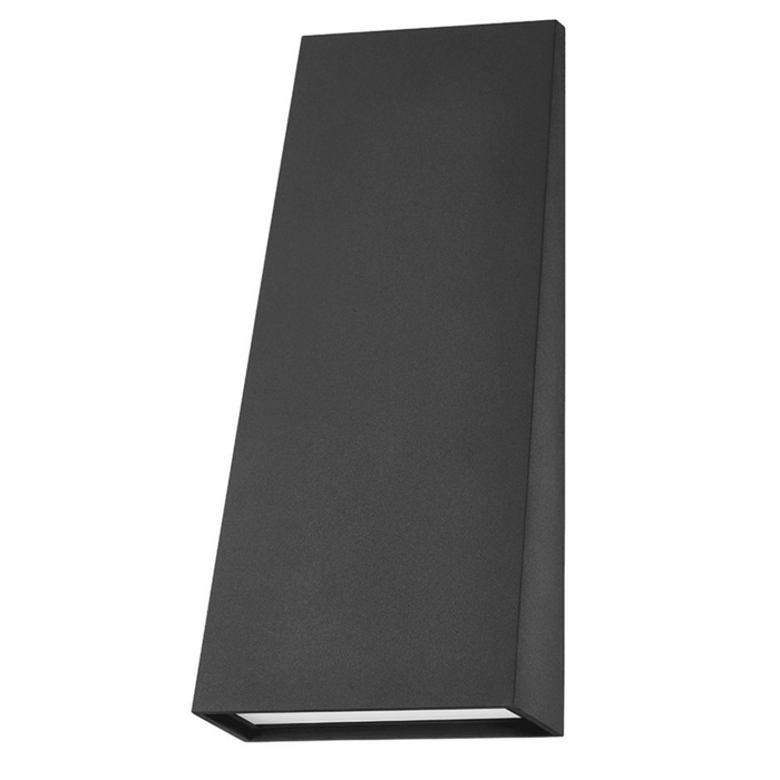 Roy Wall Light S/L (B6507/B6514 - TBZ) - Troy Lighting - Luxury Lighting BoutiqueBrass/Metal ChandeliersTroy Lighting