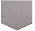 Rug Pad RP06 2'6"x 10'