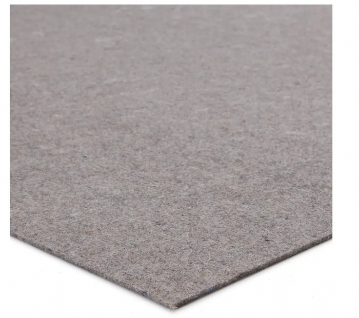 Rug Pad RP06 2'6"x 10'