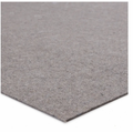 Rug Pad RP06 4' x 6'