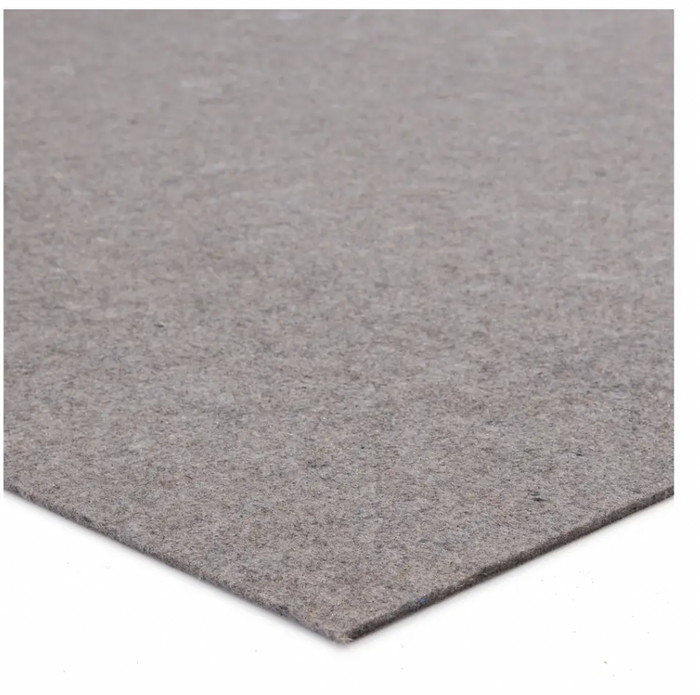 Rug Pad RP06 4' x 6'