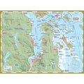 Saanich/Sidney #216