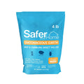 Safer® Diatomaceous Earth