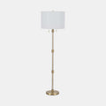 Sagebrook Accessories: Floor Lamp