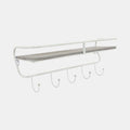 Sagebrook Accessories:Wall Shelf