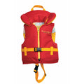 Salus Nimbus Children's Vest