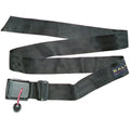 Salus Quick Release Belt