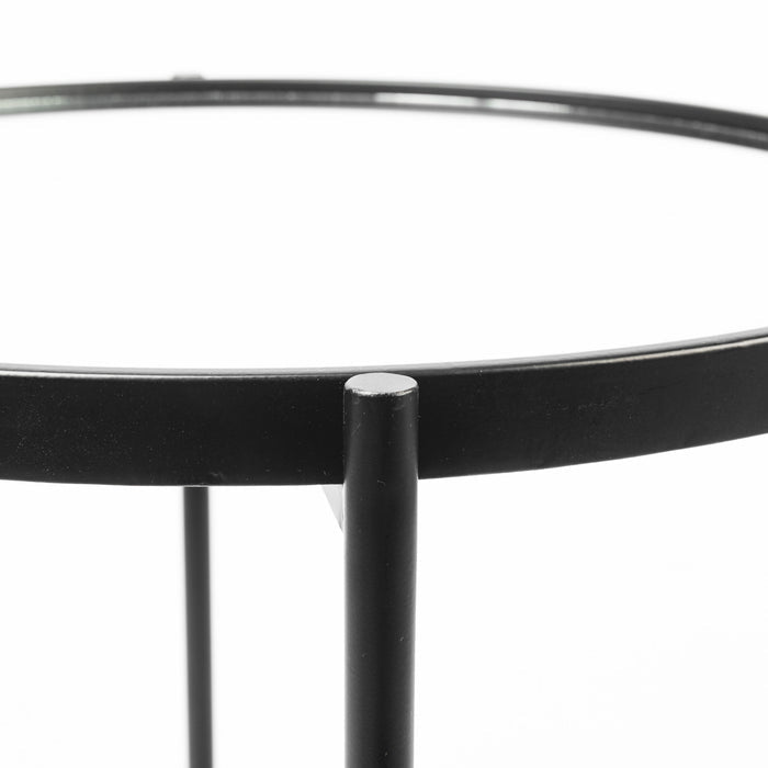 Samantha Accent Table