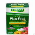 Schultz Liquid Plant Food Plus 8 ounces