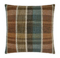 Scotty Pillow