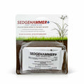 Sedgehammer Turf Herbicide 13.5 grams