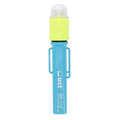 See me- LED Light 1.0