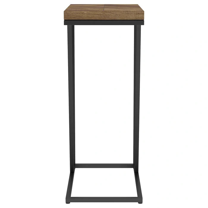 Sergio Side Table