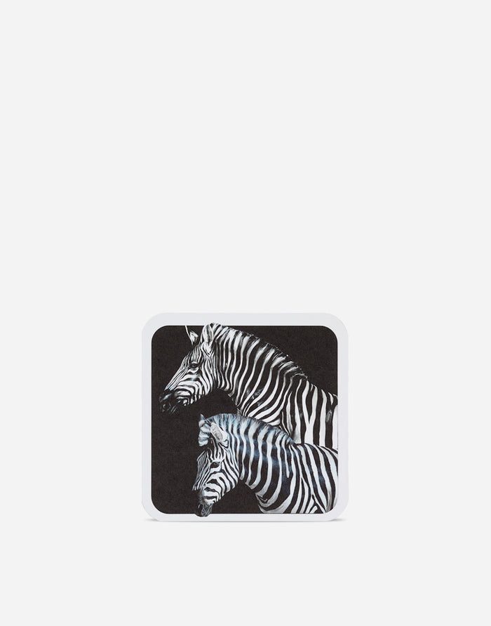 Set of 12 Coasters Tabletop Dolce&Gabbana