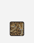 Set of 12 Coasters Tabletop Dolce&Gabbana