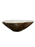 Set of 2 Decorative Bowls