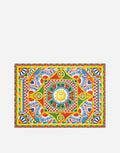 Set of 36 Paper Placemats Table Linens Dolce&Gabbana