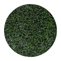 Delta Bluegrass Company Shade Blend