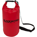 Shoreline Dry Bag 20L