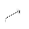 Shower Arm Parete L.350 Showers Zucchetti Chrome