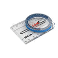 Silva- Starter 1-2-3 Compass