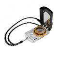 Silva Expedition S Compass