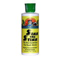 Sink The Stink Gear Deodorizer