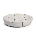 Sintessi Marble Decorative Bowl