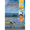 Skils - Navigation, Sea State, Weather -A Paddler's Manual. Freedom of the Seas Volume 1. 2020. Second Edition (Paperback).