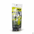 Slot Lock Tree Stake Kit 18 inch 3 pack
