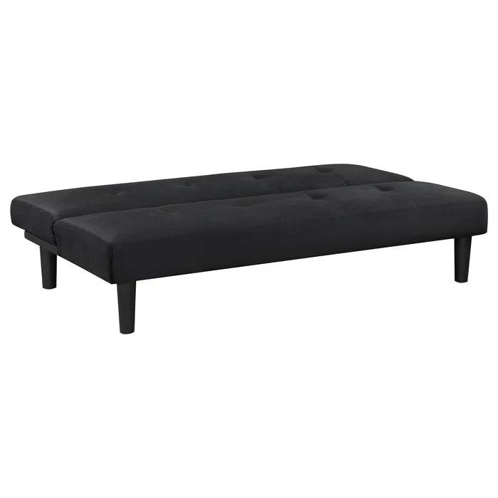 Stanford Convertible Sofa Bed