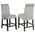 Stanton Counter Chair