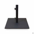 Black Steel Base (Residential and Commercial) BS709-2