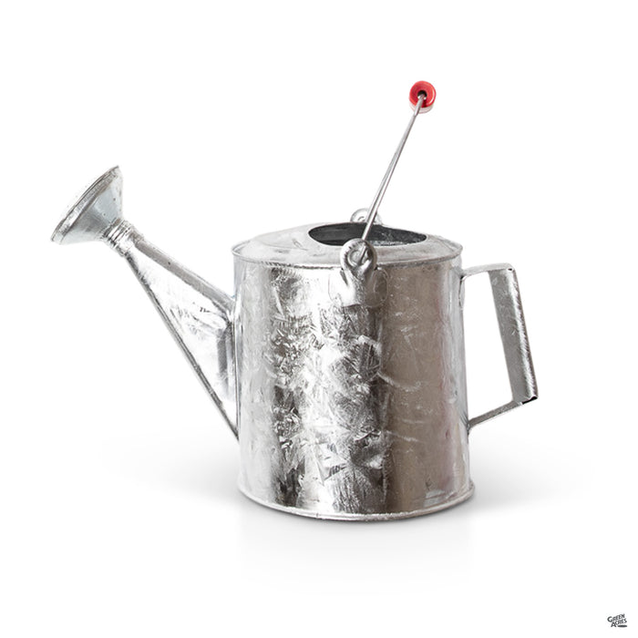 Behrens Watering Can 206H 1.5 gallon